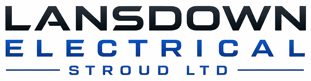 Lansdown Electrical